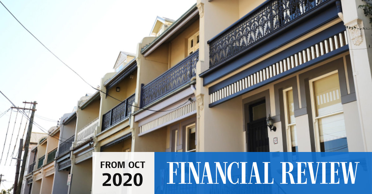 Victoria house prices drop 14pc, NSW 9pc PEXA